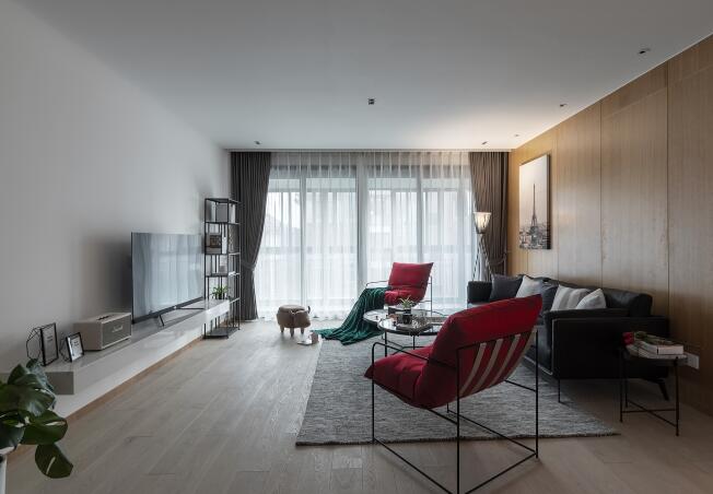 房子裝修時，如何做好材料驗收工作